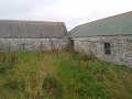 Brough Croft, Wick, Caithness